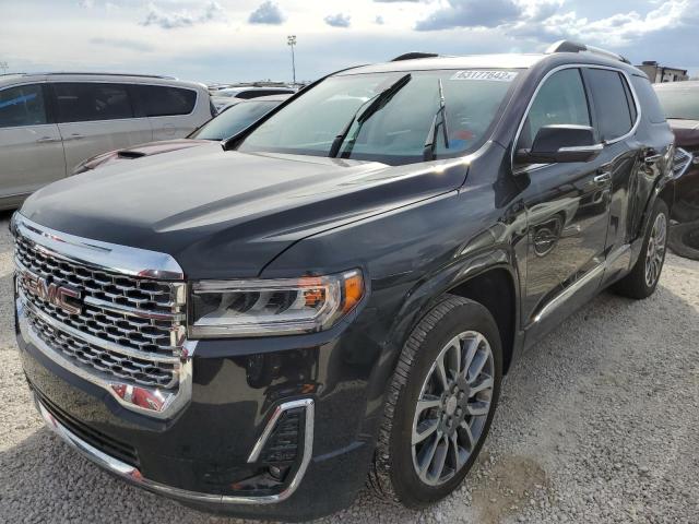 GMC ACADIA DEN 2020 1gkknxls1lz104145