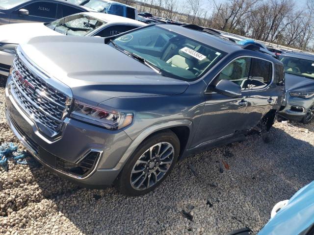 GMC ACADIA DEN 2020 1gkknxls1lz122418