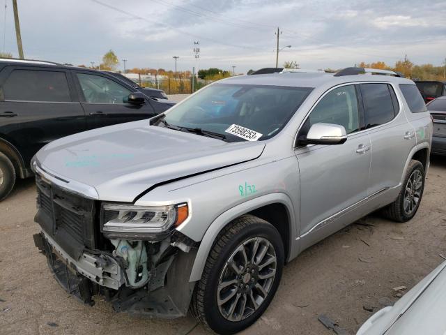 GMC ACADIA DEN 2020 1gkknxls1lz205542