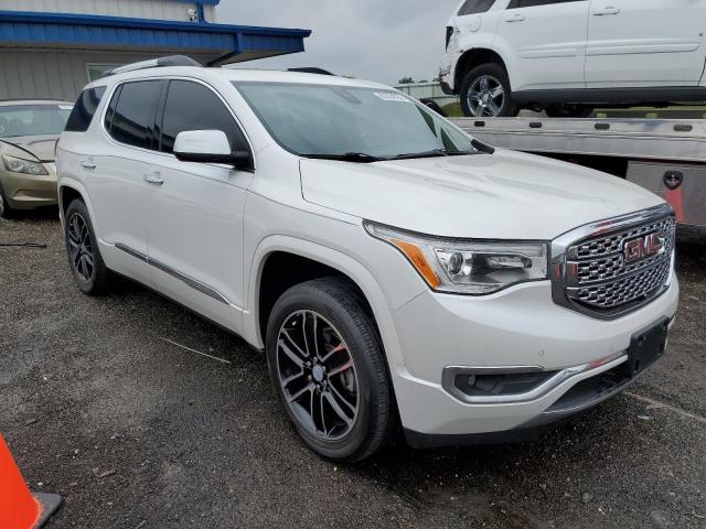 GMC ACADIA DEN 2017 1gkknxls2hz128381