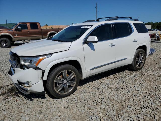 GMC ACADIA DEN 2017 1gkknxls2hz198463