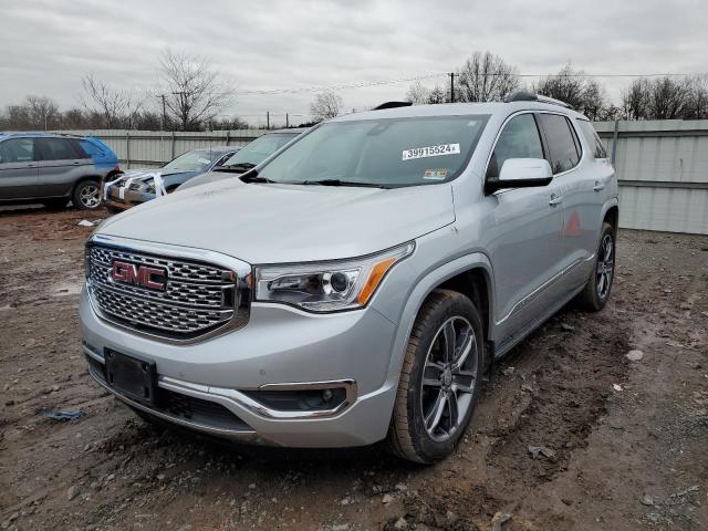 GMC ACADIA DEN 2017 1gkknxls2hz250996