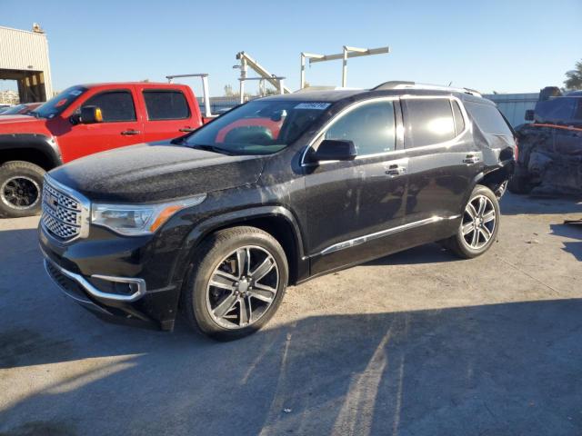 GMC ACADIA DEN 2019 1gkknxls2kz195599