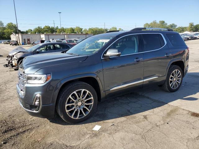 GMC ACADIA DEN 2020 1gkknxls2lz101626