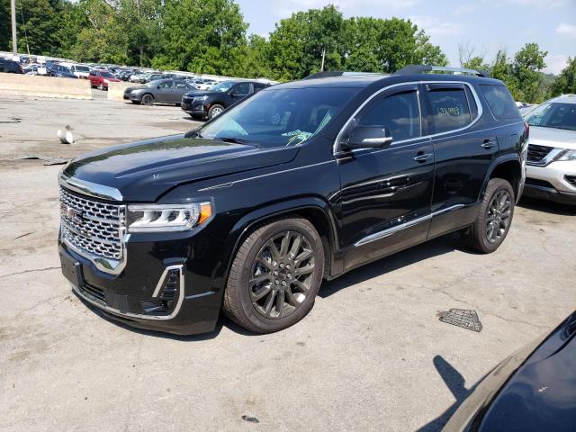 GMC ACADIA DEN 2023 1gkknxls2pz177174