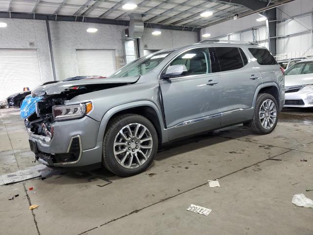 GMC ACADIA DEN 2023 1gkknxls2pz244372