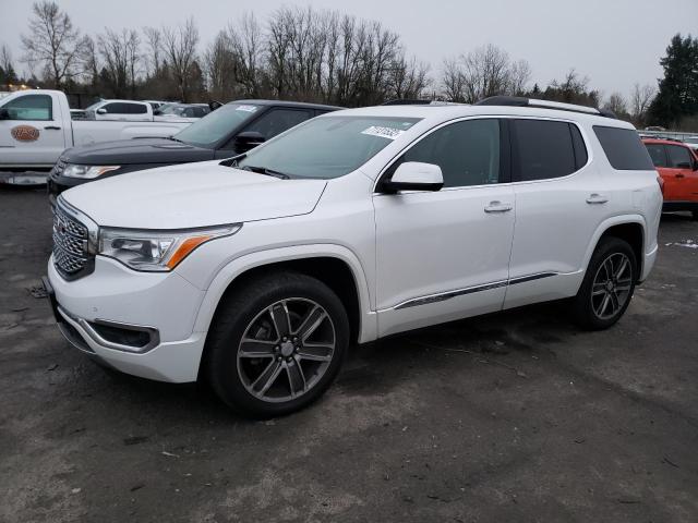 GMC ACADIA DEN 2017 1gkknxls3hz290732