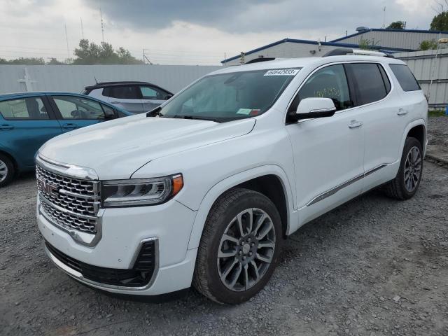 GMC ACADIA DEN 2020 1gkknxls3lz137650