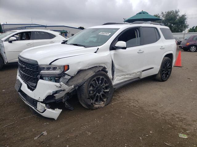 GMC ACADIA DEN 2020 1gkknxls3lz179042