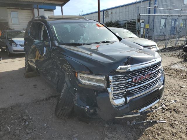 GMC ACADIA DEN 2021 1gkknxls3mz204037