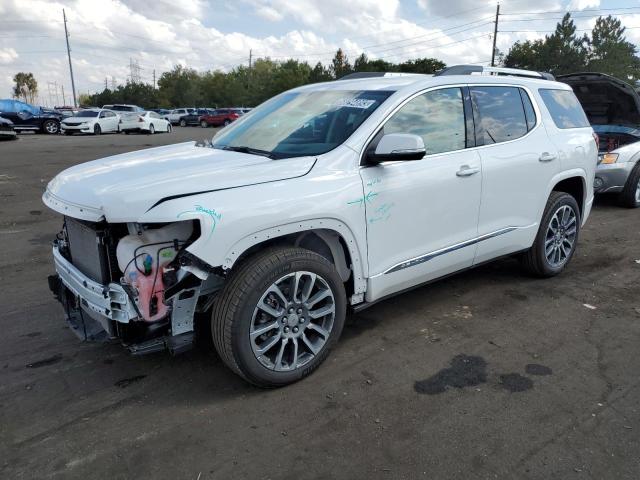 GMC ACADIA DEN 2023 1gkknxls3pz205287