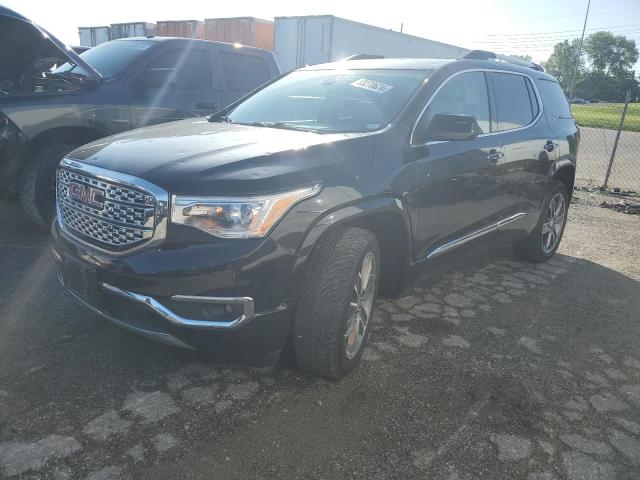 GMC ACADIA DEN 2017 1gkknxls4hz157848