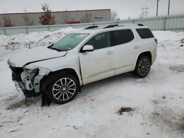 GMC ACADIA DEN 2020 1gkknxls4lz108108