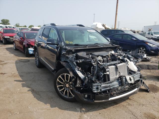 GMC ACADIA DEN 2020 1gkknxls4lz160726