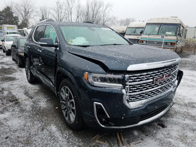 GMC ACADIA DEN 2020 1gkknxls4lz168910