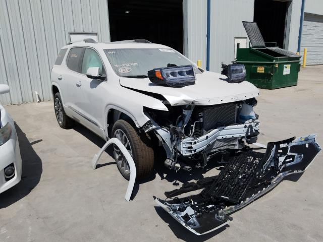 GMC ACADIA DEN 2020 1gkknxls4lz179745