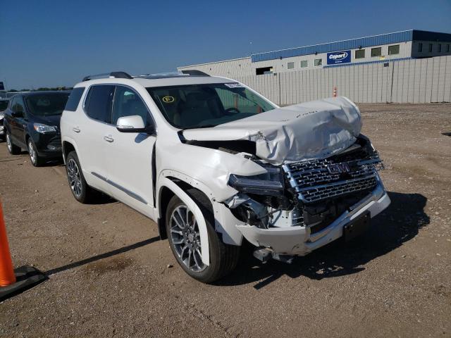 GMC ACADIA DEN 2020 1gkknxls4lz184296