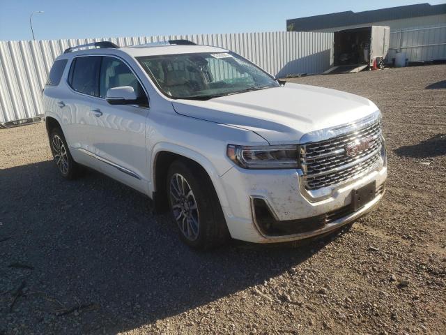 GMC ACADIA DEN 2021 1gkknxls4mz155222