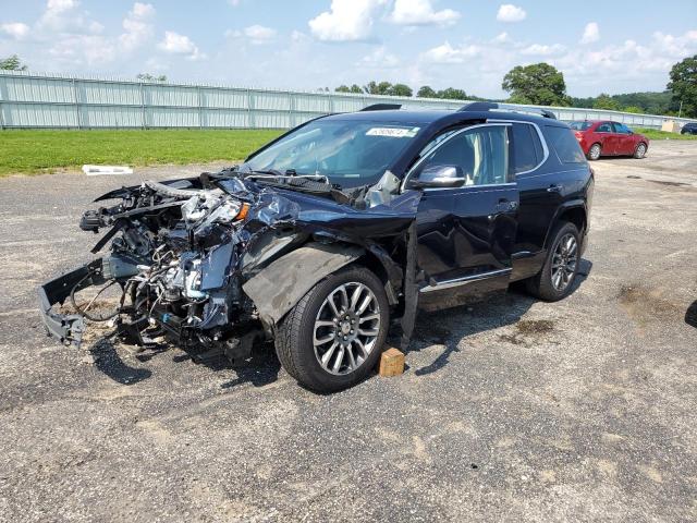 GMC ACADIA DEN 2021 1gkknxls4mz210185