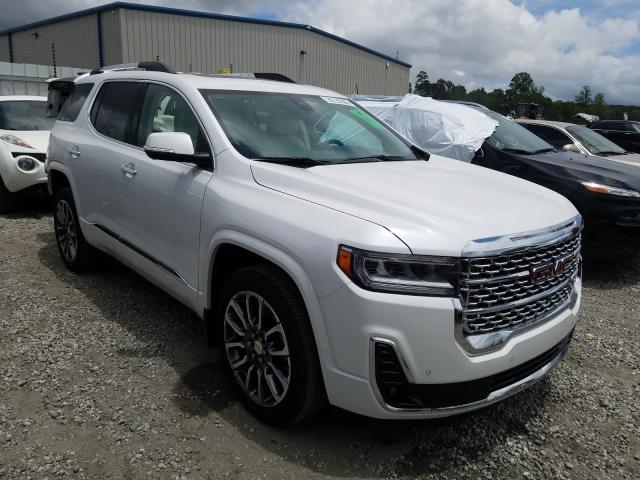 GMC ACADIA DEN 2020 1gkknxls5lz107176