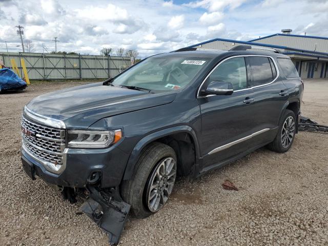 GMC ACADIA DEN 2020 1gkknxls5lz167717