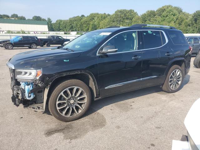 GMC ACADIA DEN 2020 1gkknxls5lz185084