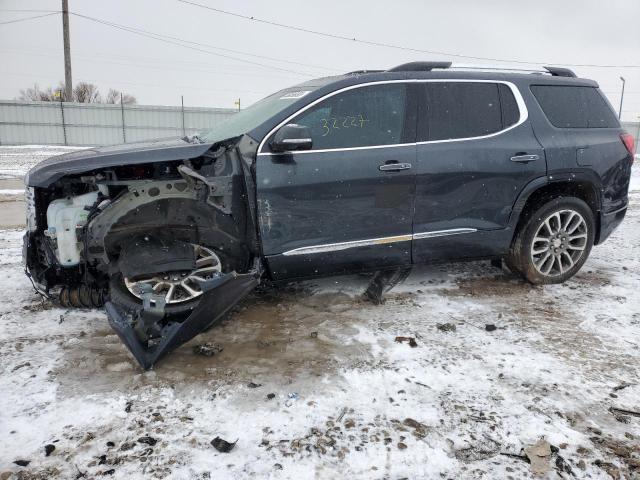 GMC ACADIA DEN 2021 1gkknxls5mz200653