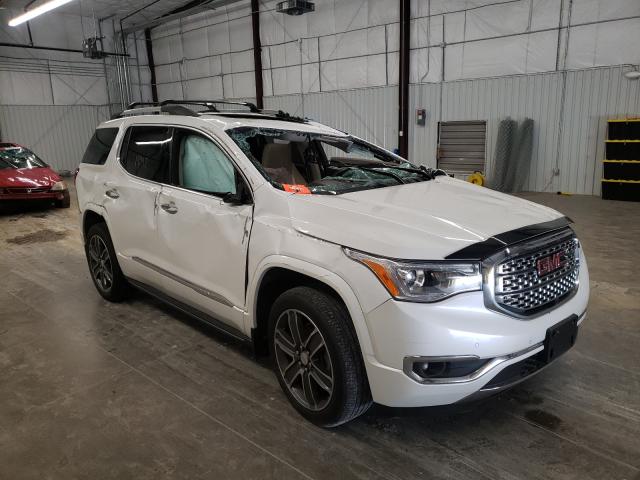 GMC ACADIA DEN 2017 1gkknxls6hz148438