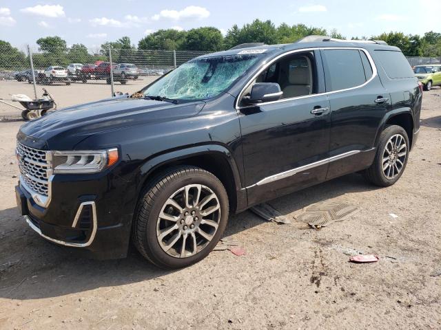 GMC ACADIA DEN 2020 1gkknxls6lz100270