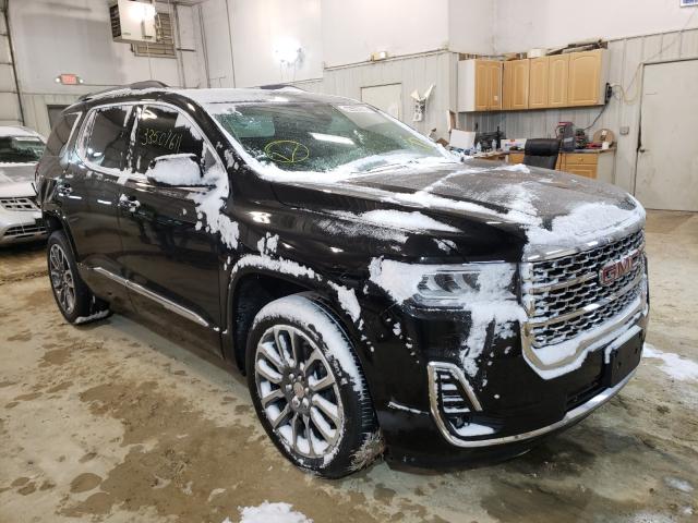 GMC ACADIA DEN 2020 1gkknxls6lz111365