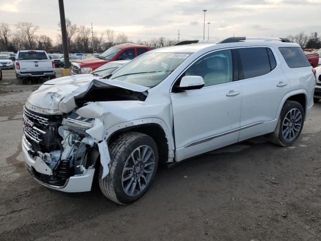 GMC ACADIA DEN 2020 1gkknxls6lz115092