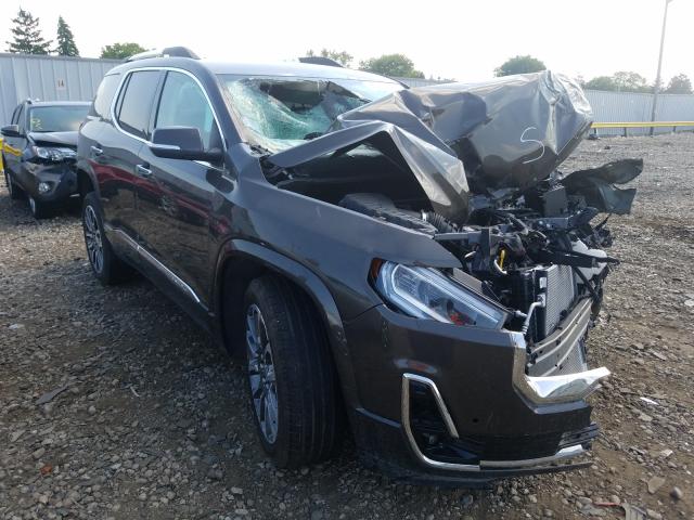 GMC ACADIA DEN 2020 1gkknxls6lz133558