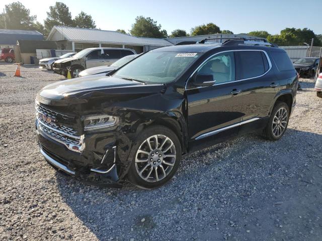 GMC ACADIA DEN 2020 1gkknxls6lz140932