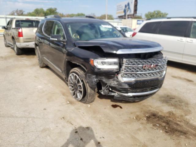 GMC ACADIA DEN 2020 1gkknxls6lz155902