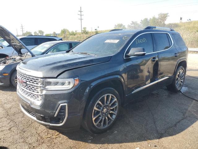 GMC ACADIA DEN 2020 1gkknxls6lz191346