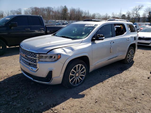 GMC ACADIA DEN 2020 1gkknxls6lz224832