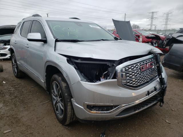 GMC ACADIA DEN 2017 1gkknxls7hz197583