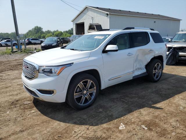 GMC ACADIA DEN 2019 1gkknxls7kz292216