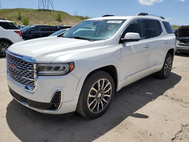 GMC ACADIA DEN 2020 1gkknxls7lz144987