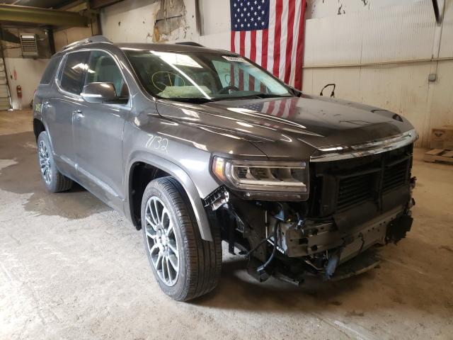 GMC ACADIA DEN 2020 1gkknxls7lz145072