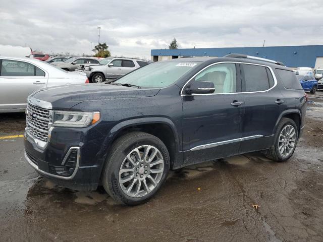 GMC ACADIA DEN 2022 1gkknxls7nz162649