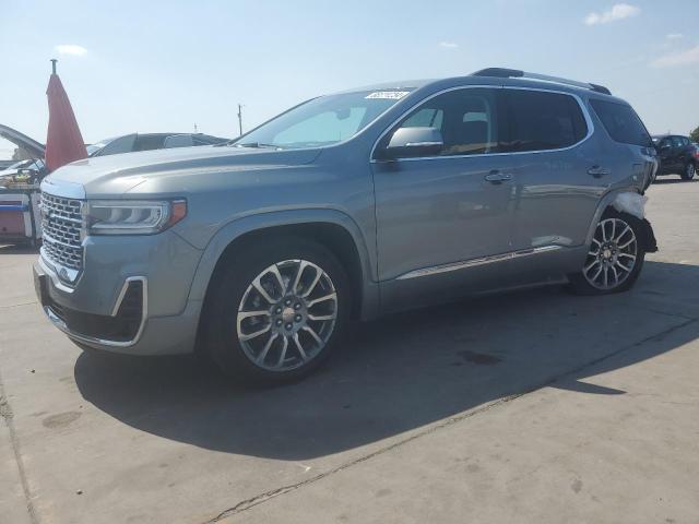 GMC ACADIA DEN 2023 1gkknxls7pz210475