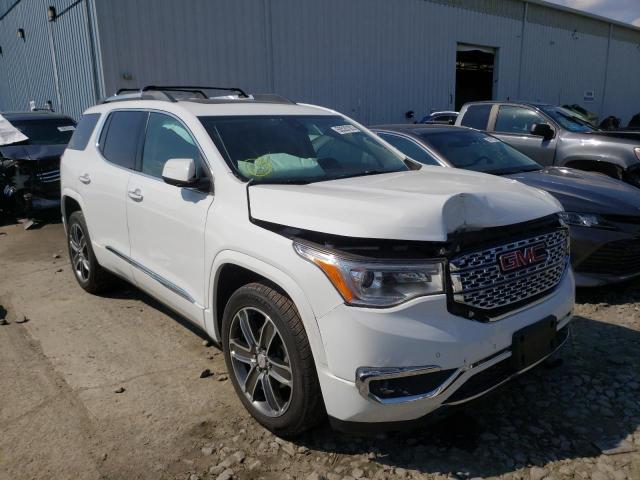 GMC ACADIA DEN 2019 1gkknxls8kz173171