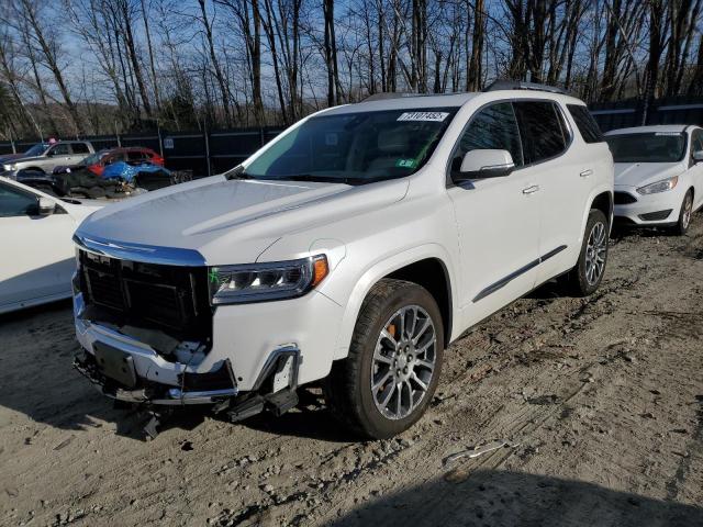 GMC ACADIA DEN 2020 1gkknxls8lz112890