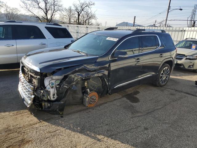 GMC ACADIA DEN 2020 1gkknxls8lz133979