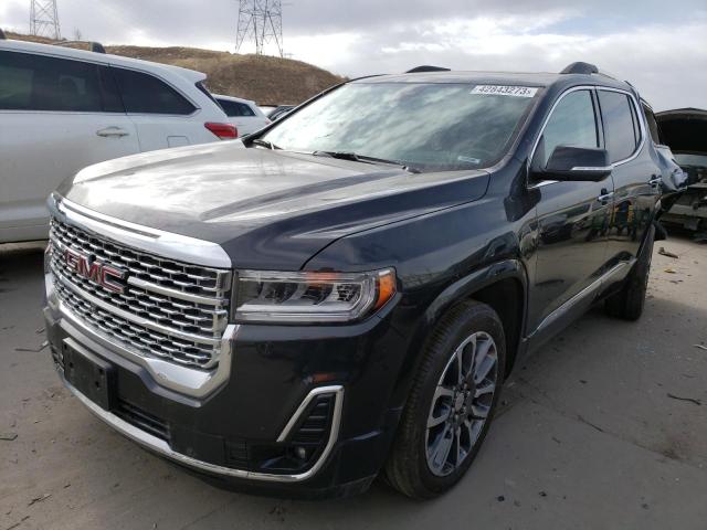 GMC ACADIA DEN 2020 1gkknxls8lz148756