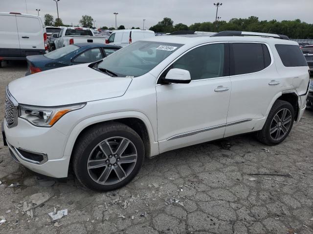 GMC ACADIA DEN 2017 1gkknxls9hz324642