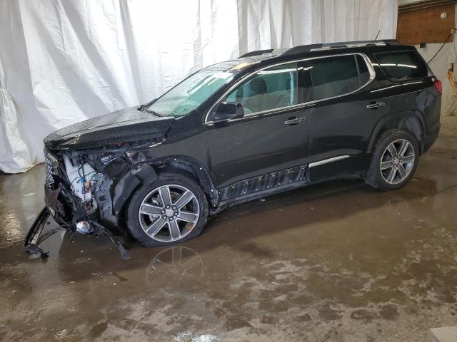 GMC ACADIA DEN 2019 1gkknxls9kz297563