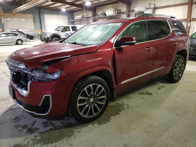 GMC ACADIA DEN 2020 1gkknxls9lz105754