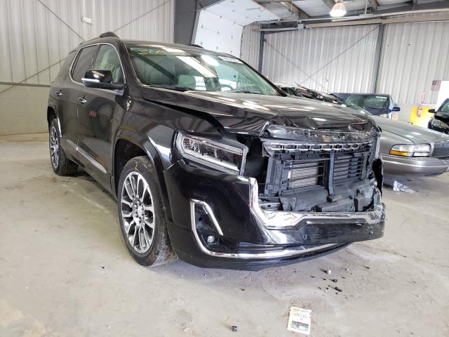 GMC ACADIA 2020 1gkknxls9lz121081